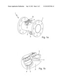 Measuring Device diagram and image