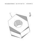 INSTRUMENTED COUPLER LOAD CELL FOR ROCK ANCHORS diagram and image