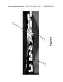 SOLID STATE PROCESSING OF HAND-HELD KNIFE BLADES TO IMPROVE BLADE     PERFORMANCE diagram and image