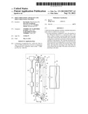 SHEET PROCESSING APPARATUS AND SHEET PROCESSING METHOD diagram and image