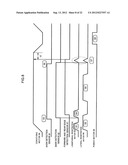 SHEET PROCESSING APPARATUS AND SHEET PROCESSING METHOD diagram and image