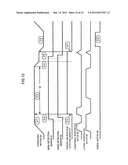 SHEET PROCESSING APPARATUS AND SHEET PROCESSING METHOD diagram and image