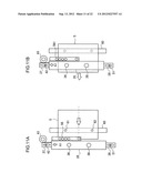 SHEET PROCESSING APPARATUS AND SHEET PROCESSING METHOD diagram and image