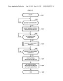 SHEET PROCESSING APPARATUS AND SHEET PROCESSING METHOD diagram and image