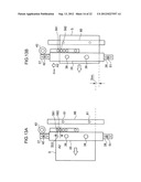 SHEET PROCESSING APPARATUS AND SHEET PROCESSING METHOD diagram and image