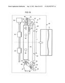 SHEET PROCESSING APPARATUS AND SHEET PROCESSING METHOD diagram and image