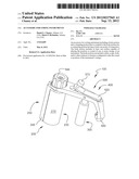 Accessory For String Instruments diagram and image