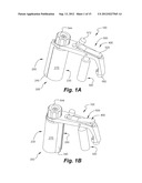 Accessory For String Instruments diagram and image