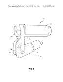 Accessory For String Instruments diagram and image