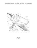 Accessory For String Instruments diagram and image