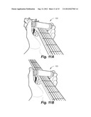 Accessory For String Instruments diagram and image