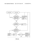 INTERACTIVE SOUND-AND-LIGHT ART DEVICE WITH WIRELESS TRANSMISSION AND     SENSING FUNCTIONS diagram and image