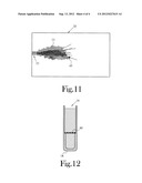 Traceable Solid Core Projectile diagram and image