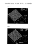 RUTHENIUM COMPLEX MIXTURE, METHOD OF PRODUCING THE SAME, COMPOSITION FOR     FILM FORMATION, RUTHENIUM-CONTAINING FILM, AND METHOD OF PRODUCING THE     SAME diagram and image