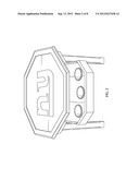 Table With Convertible Top diagram and image