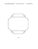 Table With Convertible Top diagram and image