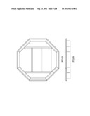 Table With Convertible Top diagram and image