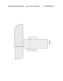 Table With Convertible Top diagram and image