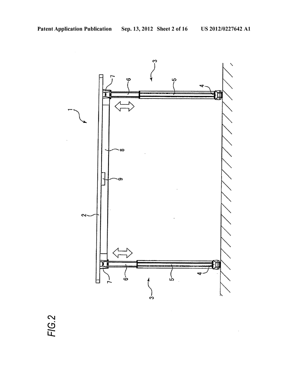 FURNITURE WITH TOP PLATE - diagram, schematic, and image 03