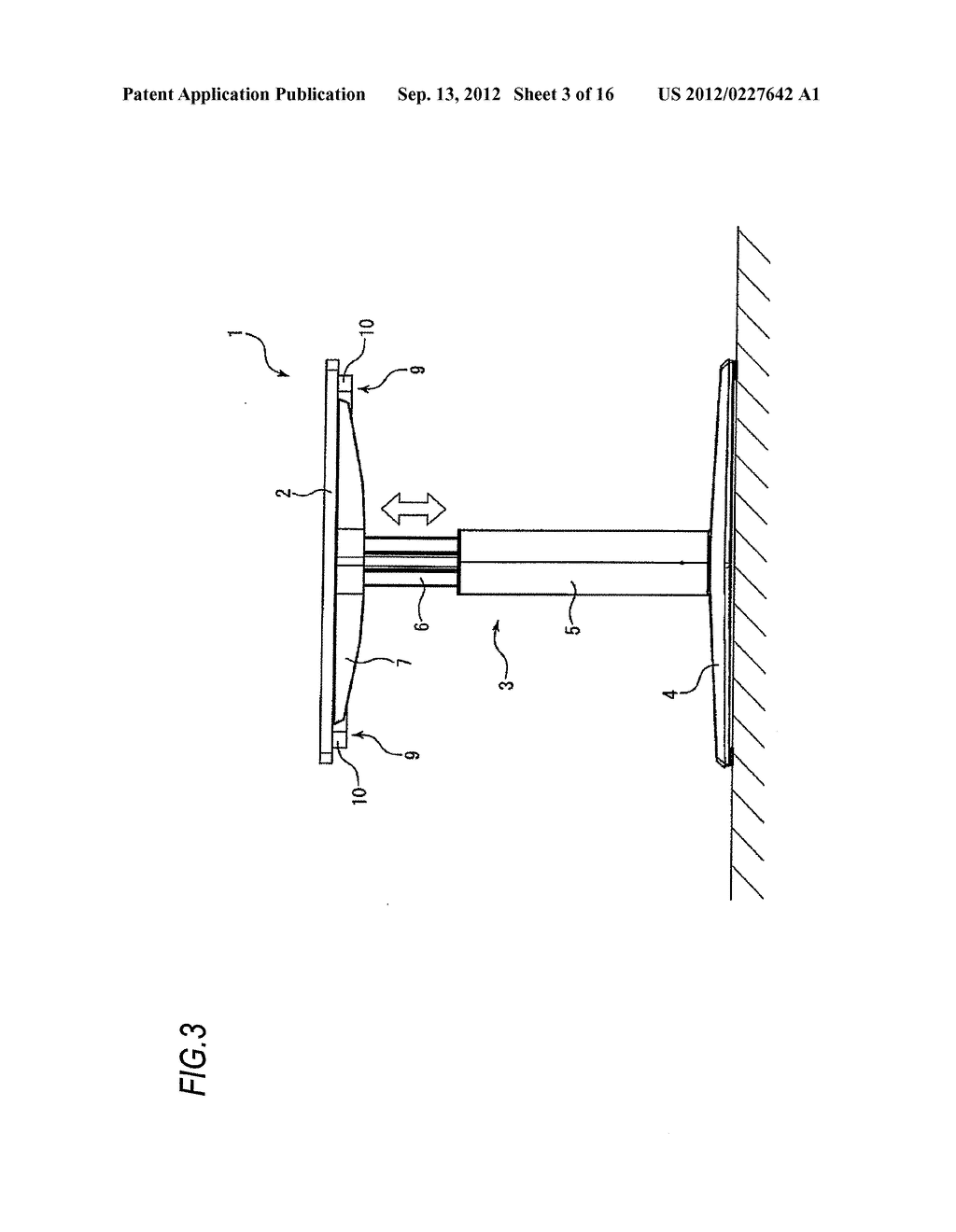 FURNITURE WITH TOP PLATE - diagram, schematic, and image 04