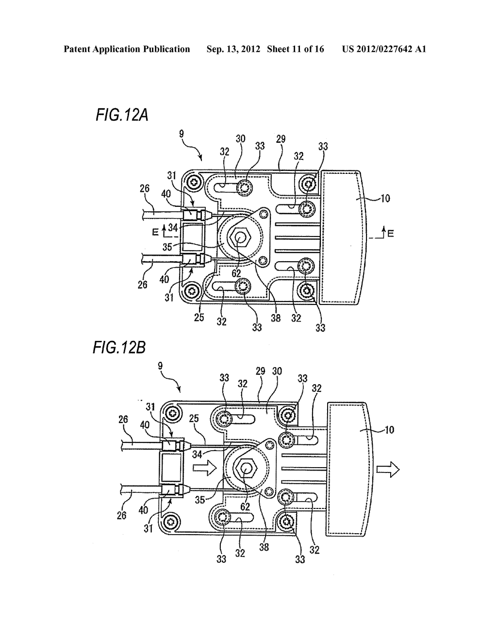 FURNITURE WITH TOP PLATE - diagram, schematic, and image 12