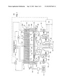 APPARATUS FOR MONITORING AND CONTROLLING SUBSTRATE TEMPERATURE diagram and image