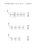 APPARATUS FOR MONITORING AND CONTROLLING SUBSTRATE TEMPERATURE diagram and image