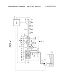 High-Pressure Fuel Supply Pump diagram and image