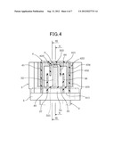 IGNITION COIL FOR INTERNAL COMBUSTION ENGINES diagram and image