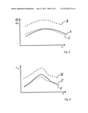 TWO-STROKE MOTOR WITH IMPROVED SILENCER AND ADAPTED MOTOR MANAGEMENT diagram and image