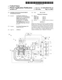 Method and System for Humidity Sensor Diagnostics diagram and image