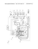 Method and System for Humidity Sensor Diagnostics diagram and image