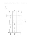 Method and System for Humidity Sensor Diagnostics diagram and image