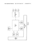 ANALYTE SENSOR AND METHOD OF USING THE SAME diagram and image