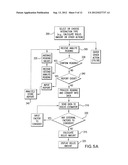 ANALYTE SENSOR AND METHOD OF USING THE SAME diagram and image