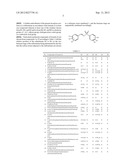 SULFONIMINES AS BLEACHING ACTIVATORS diagram and image