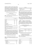 SULFONIMINES AS BLEACHING ACTIVATORS diagram and image