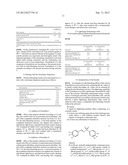 SULFONIMINES AS BLEACHING ACTIVATORS diagram and image