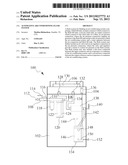 AUTOMATIVE AIR CONDITIONING FLUSH SYSTEM diagram and image