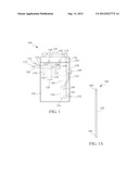 AUTOMATIVE AIR CONDITIONING FLUSH SYSTEM diagram and image