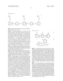 CONDUCTIVE ADHESIVE, SOLAR CELL, METHOD FOR MANUFACTURING SOLAR CELL, AND     SOLAR CELL MODULE diagram and image