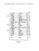 HETEROJUNCTION SUBCELLS IN INVERTED METAMORPHIC MULTIJUNCTION SOLAR CELLS diagram and image