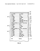 HETEROJUNCTION SUBCELLS IN INVERTED METAMORPHIC MULTIJUNCTION SOLAR CELLS diagram and image