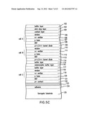 HETEROJUNCTION SUBCELLS IN INVERTED METAMORPHIC MULTIJUNCTION SOLAR CELLS diagram and image