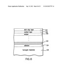 HETEROJUNCTION SUBCELLS IN INVERTED METAMORPHIC MULTIJUNCTION SOLAR CELLS diagram and image