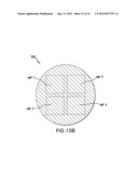 HETEROJUNCTION SUBCELLS IN INVERTED METAMORPHIC MULTIJUNCTION SOLAR CELLS diagram and image