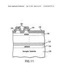 HETEROJUNCTION SUBCELLS IN INVERTED METAMORPHIC MULTIJUNCTION SOLAR CELLS diagram and image