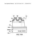 HETEROJUNCTION SUBCELLS IN INVERTED METAMORPHIC MULTIJUNCTION SOLAR CELLS diagram and image