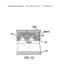 HETEROJUNCTION SUBCELLS IN INVERTED METAMORPHIC MULTIJUNCTION SOLAR CELLS diagram and image