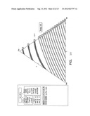 HETEROJUNCTION SUBCELLS IN INVERTED METAMORPHIC MULTIJUNCTION SOLAR CELLS diagram and image